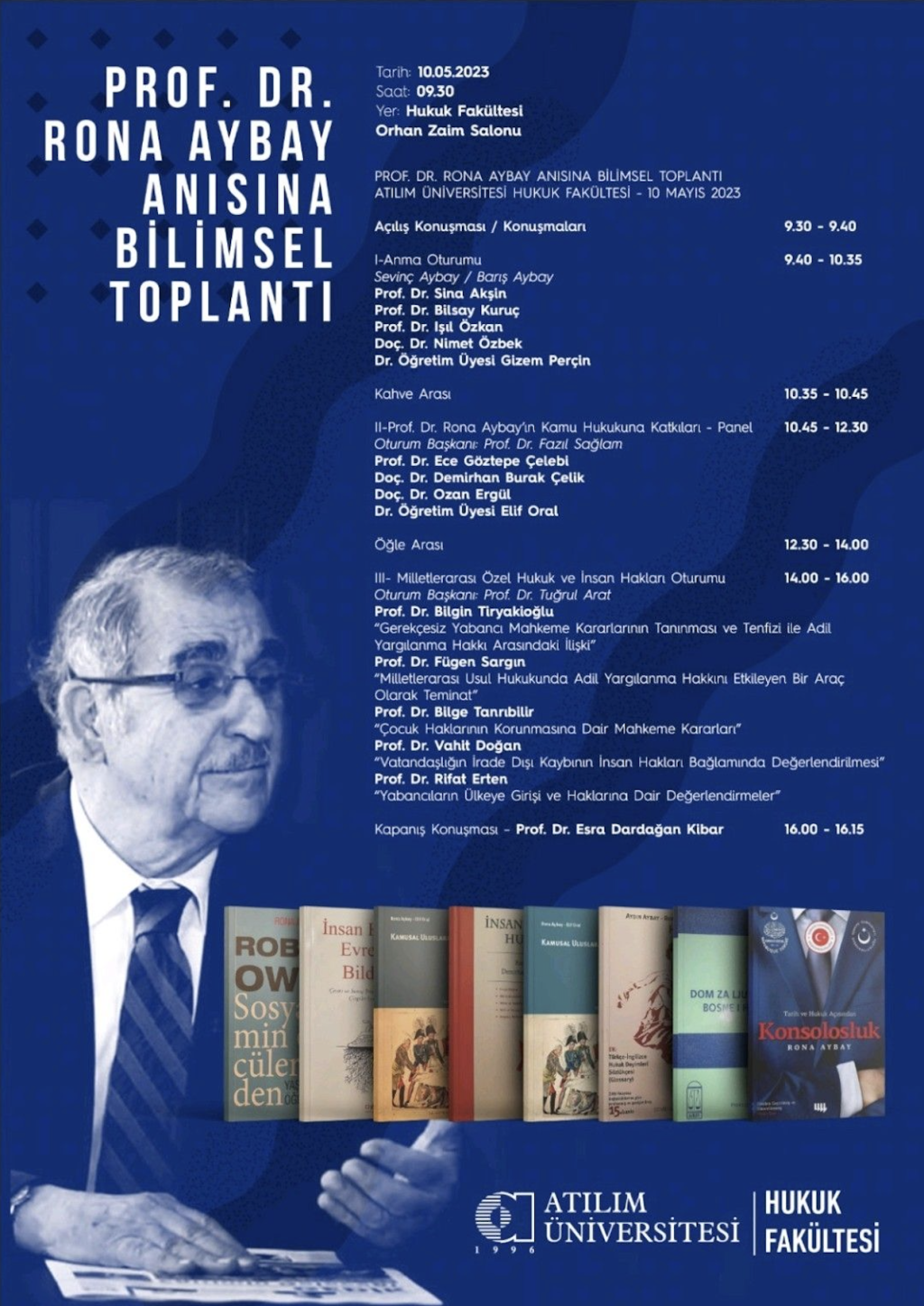 1681764270-Ekran Resmi 2023-04-17 23.44.14.png